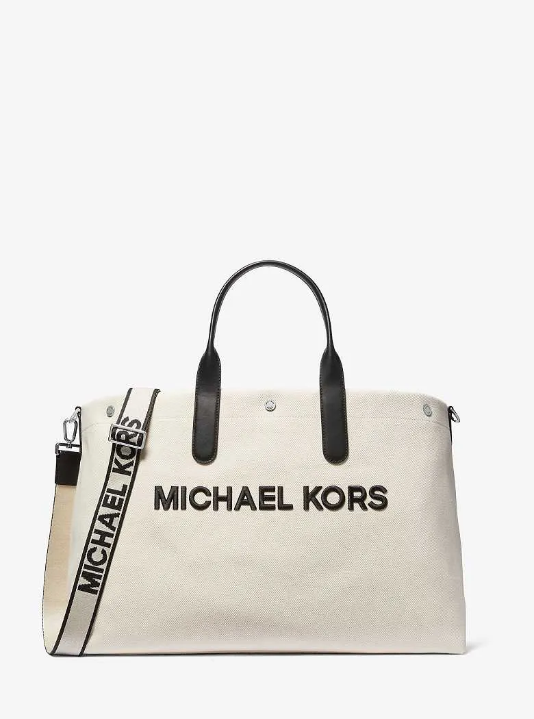 Michael kors oficial shops